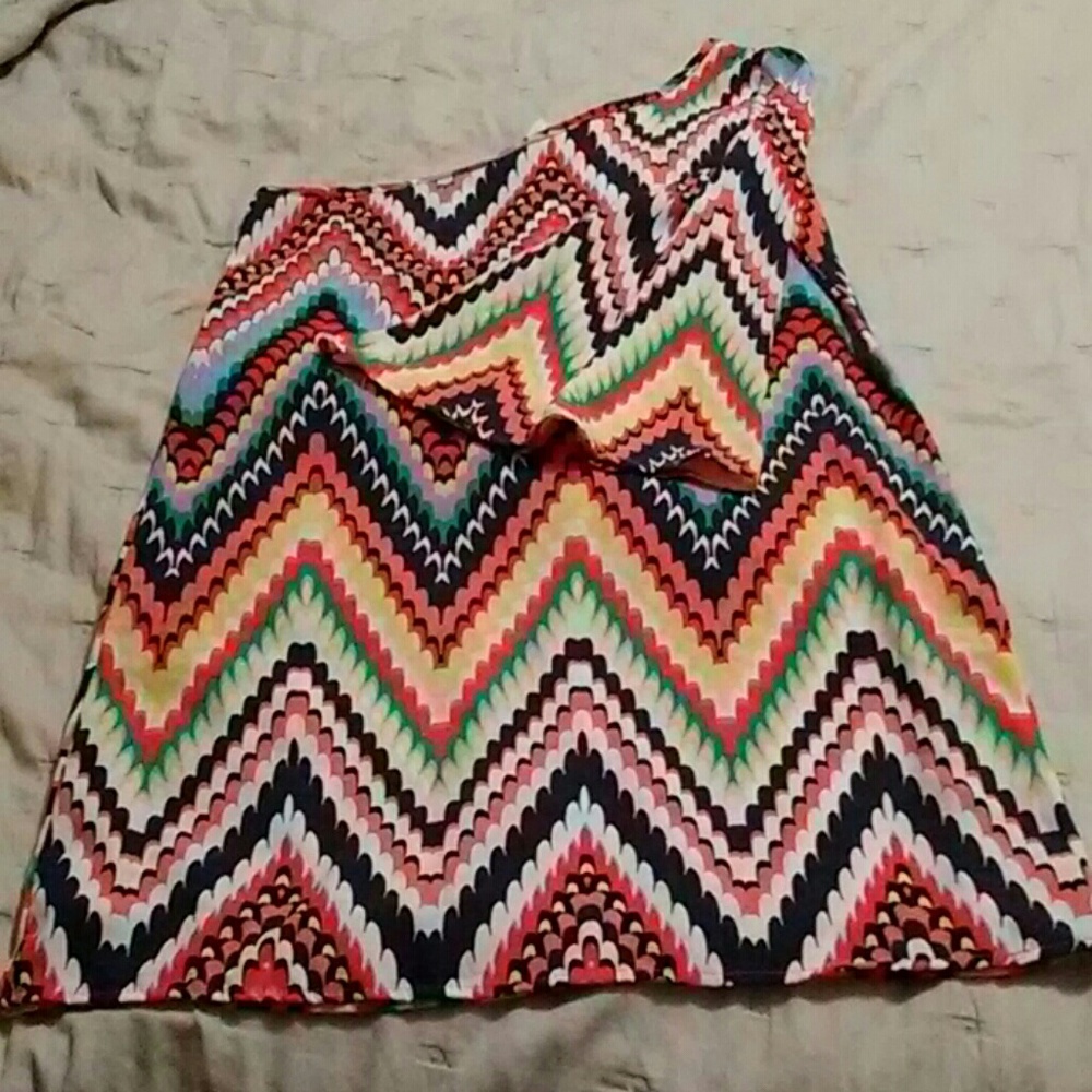 Newbury Kustoms mini dress